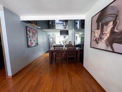 Blk 31 Marine Crescent Ville (Marine Parade), HDB 3 Rooms #555981581